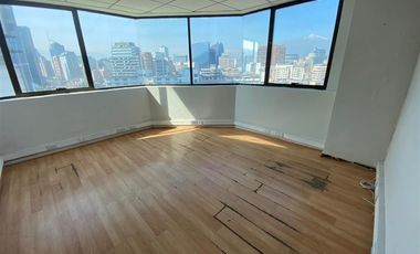 Oficina en Venta en Metro Los Leones