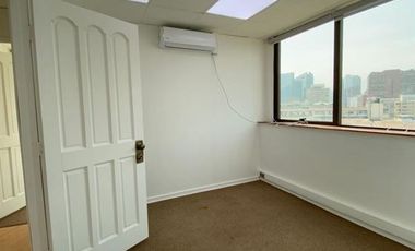 Oficina en Venta en Metro Los Leones