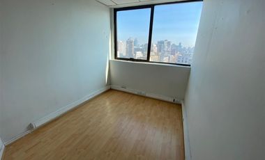 Oficina en Venta en Metro Los Leones