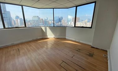 Oficina en Venta en Metro Los Leones