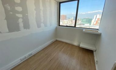 Oficina en Venta en Metro Los Leones