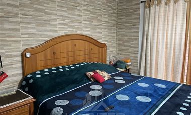 Casa en Venta en CALLE YUNGAY . VILLA LA MARQUESA