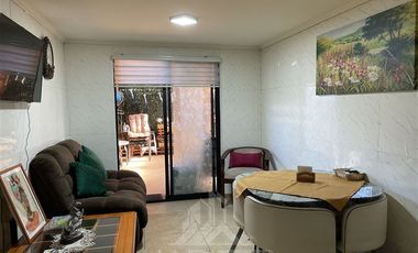 Casa en Venta en CALLE YUNGAY . VILLA LA MARQUESA