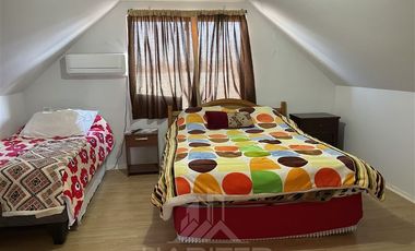 Casa en Venta en CALLE YUNGAY . VILLA LA MARQUESA