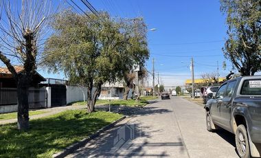 Casa en Venta en CALLE YUNGAY . VILLA LA MARQUESA