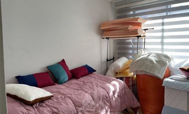 Casa en Venta en CALLE YUNGAY . VILLA LA MARQUESA