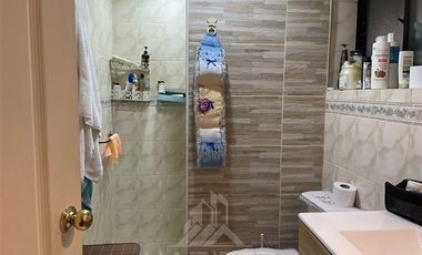 Casa en Venta en CALLE YUNGAY . VILLA LA MARQUESA