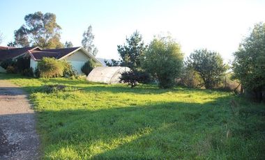 Casa en Venta en Sector Las Mulatas
