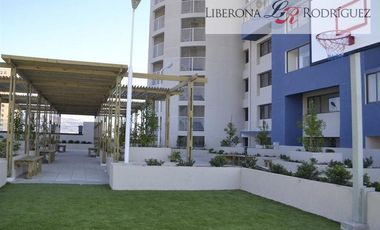 Departamento en Venta en Departamento en Cerro Barón