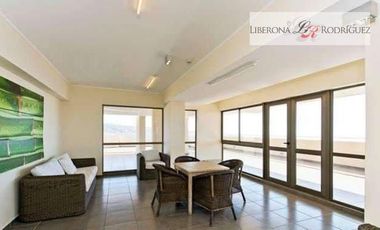 Departamento en Venta en Departamento en Cerro Barón