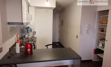 Departamento en Venta en Departamento en Cerro Barón