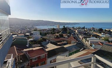 Departamento en Venta en Departamento en Cerro Barón