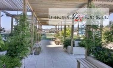 Departamento en Venta en Departamento en Cerro Barón