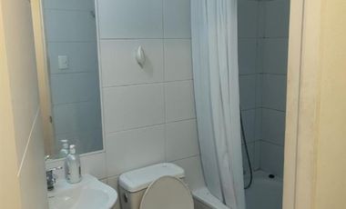 Departamento en Venta en Departamento en Cerro Barón