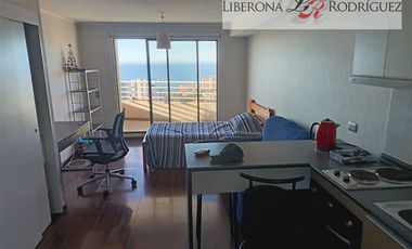 Departamento en Venta en Departamento en Cerro Barón