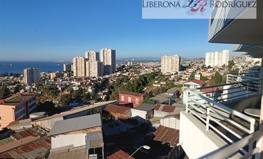 Departamento en Venta en Departamento en Cerro Barón