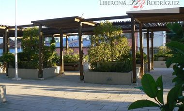 Departamento en Venta en Departamento en Cerro Barón