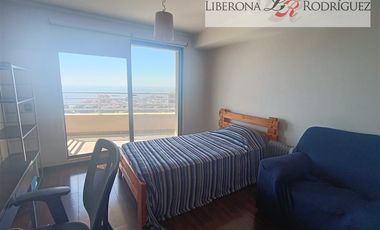 Departamento en Venta en Departamento en Cerro Barón