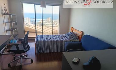 Departamento en Venta en Departamento en Cerro Barón