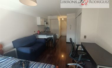 Departamento en Venta en Departamento en Cerro Barón