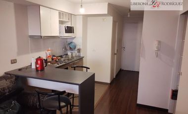 Departamento en Venta en Departamento en Cerro Barón