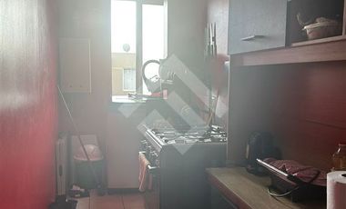 Departamento en Venta en Lo Martínez