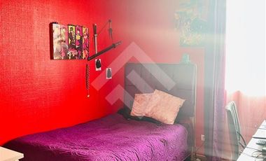 Departamento en Venta en Lo Martínez