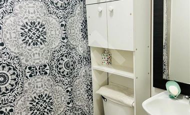 Departamento en Venta en Lo Martínez