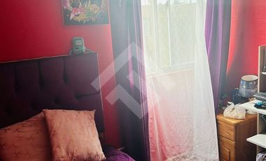 Departamento en Venta en Lo Martínez