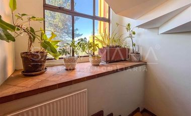 Casa en Venta en Lomas de San Andrés, Concepción