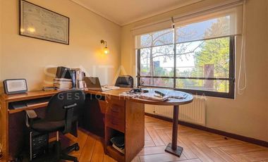Casa en Venta en Lomas de San Andrés, Concepción