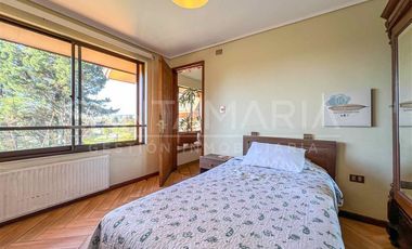 Casa en Venta en Lomas de San Andrés, Concepción