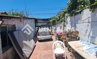 Sitio en Venta en 9 de Enero / Maipu