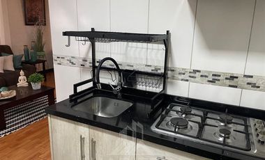 Casa en Arriendo en DON SEBASTIAN DE RAUQUEN