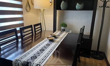 Casa en Arriendo en DON SEBASTIAN DE RAUQUEN