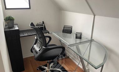 Casa en Arriendo en DON SEBASTIAN DE RAUQUEN