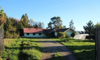 Local Comercial en Venta en Sector Las Mulatas