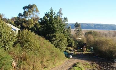 Local Comercial en Venta en Sector Las Mulatas