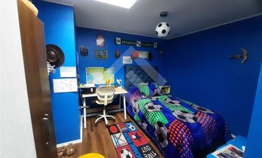 Casa en Venta en Puerta Sur