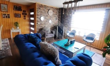 Casa en Venta en Puerta Sur