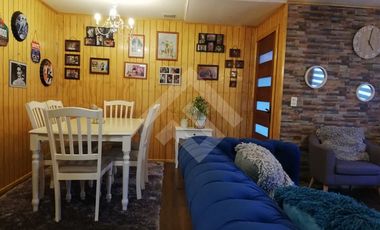 Casa en Venta en Puerta Sur