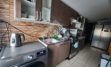 Casa en Venta en Puerta Sur