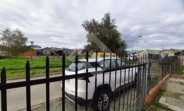 Casa en Venta en Puerta Sur