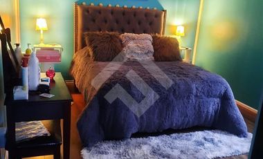 Casa en Venta en Puerta Sur