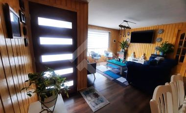 Casa en Venta en Puerta Sur