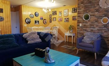 Casa en Venta en Puerta Sur