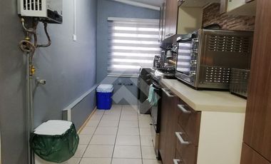 Casa en Venta en Puerta Sur