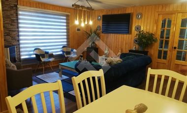 Casa en Venta en Puerta Sur