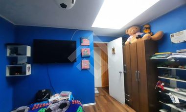 Casa en Venta en Puerta Sur