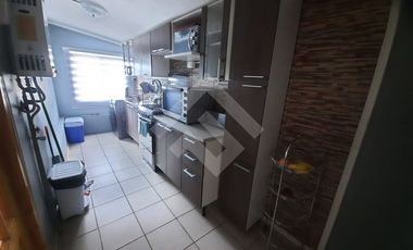 Casa en Venta en Puerta Sur